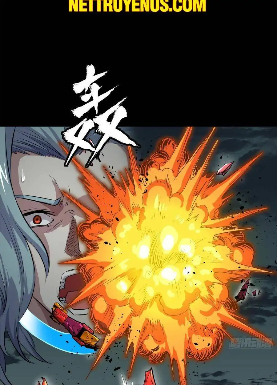 Chapter 159 - Image 39