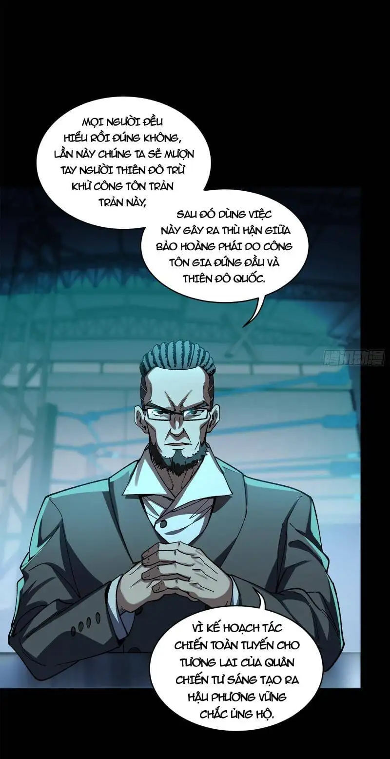 Chapter 234 - Image 36