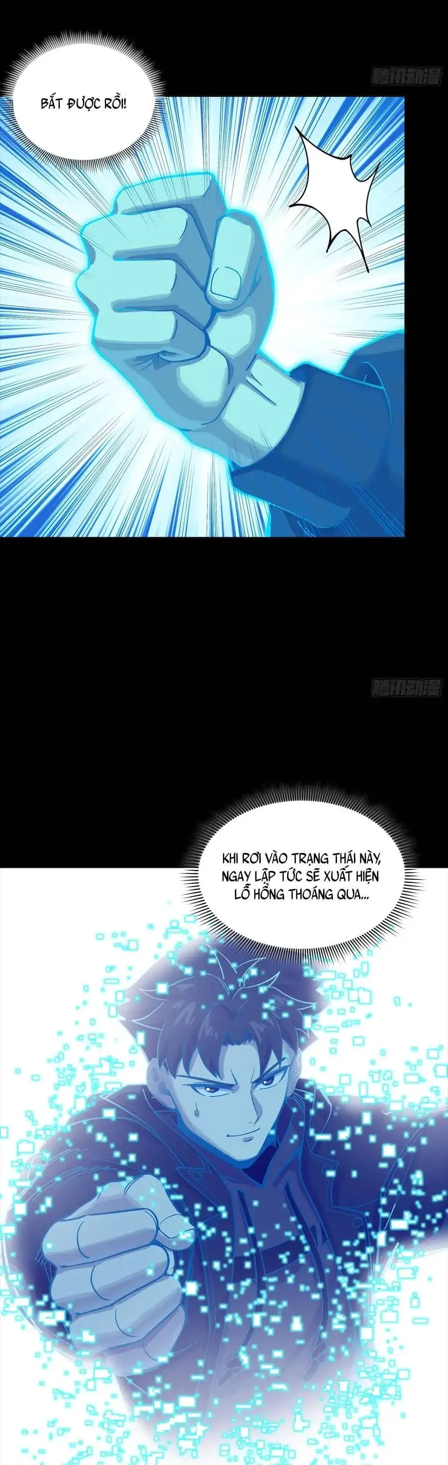 Chapter 346 - Image 29