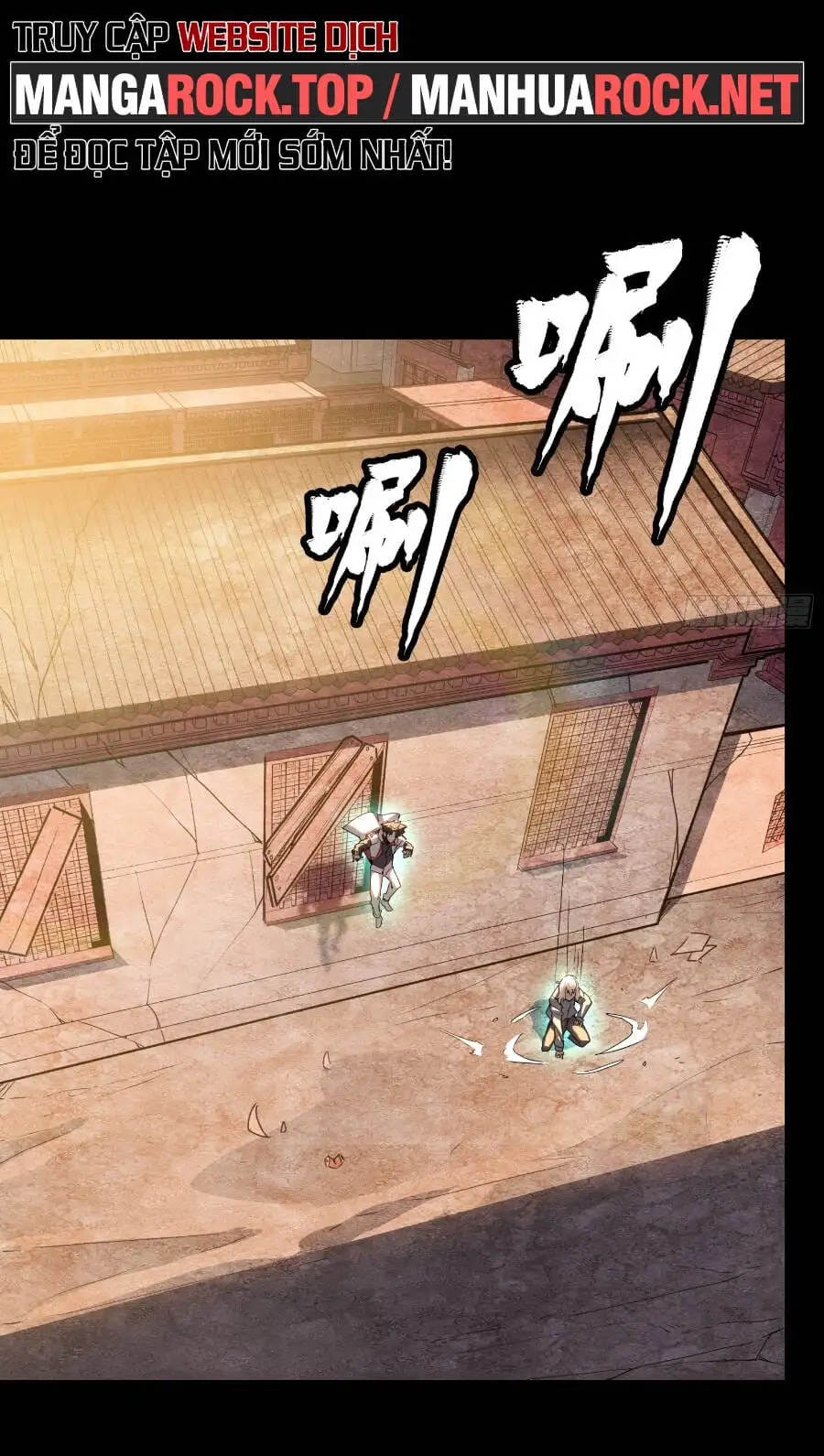 Chapter 96 - Image 44