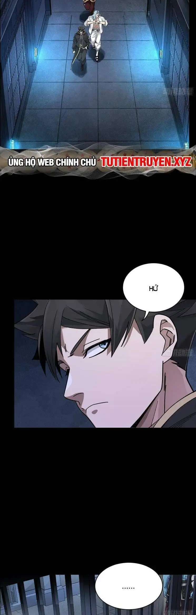 Chapter 174 - Image 5