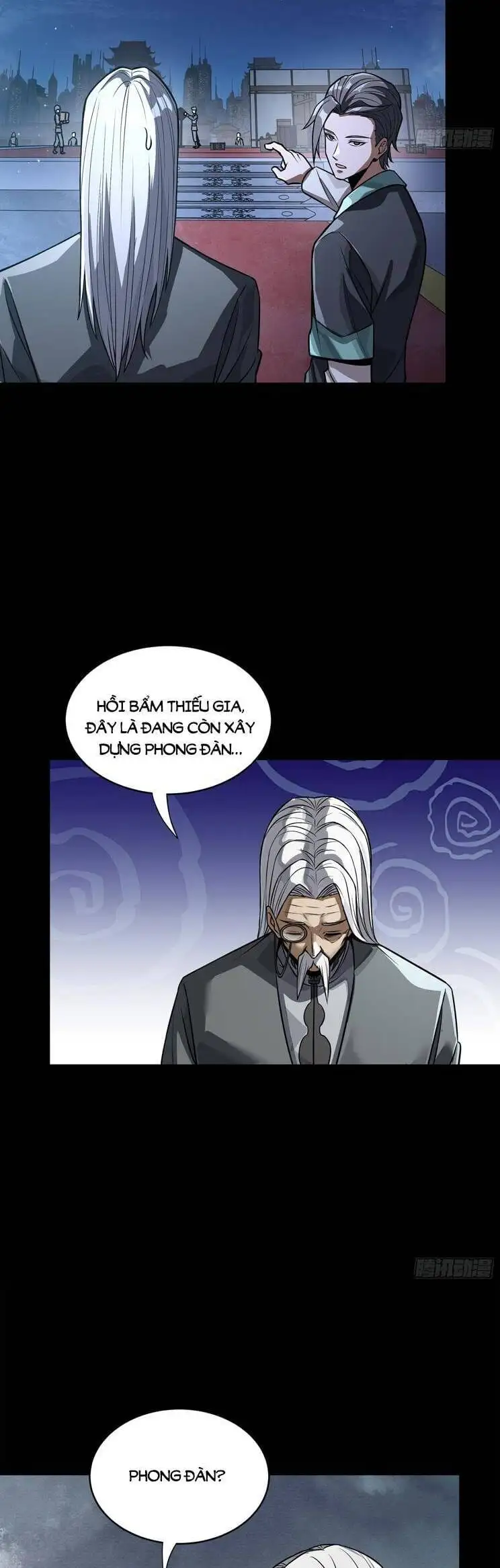 Chapter 250 - Image 12