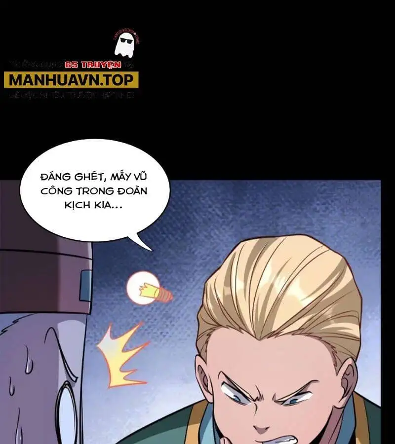Chapter 254 - Image 39