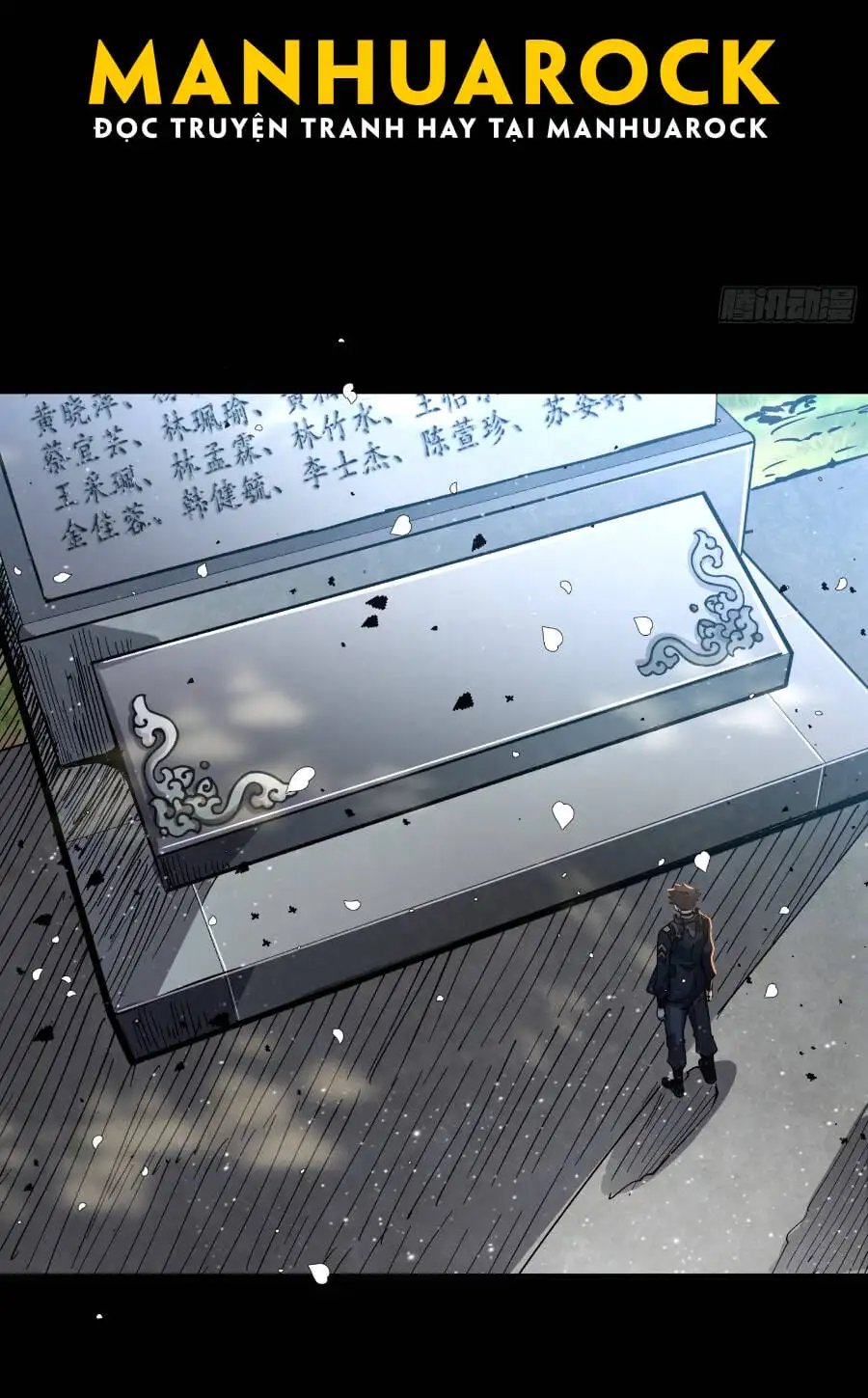 Chapter 56 - Image 43