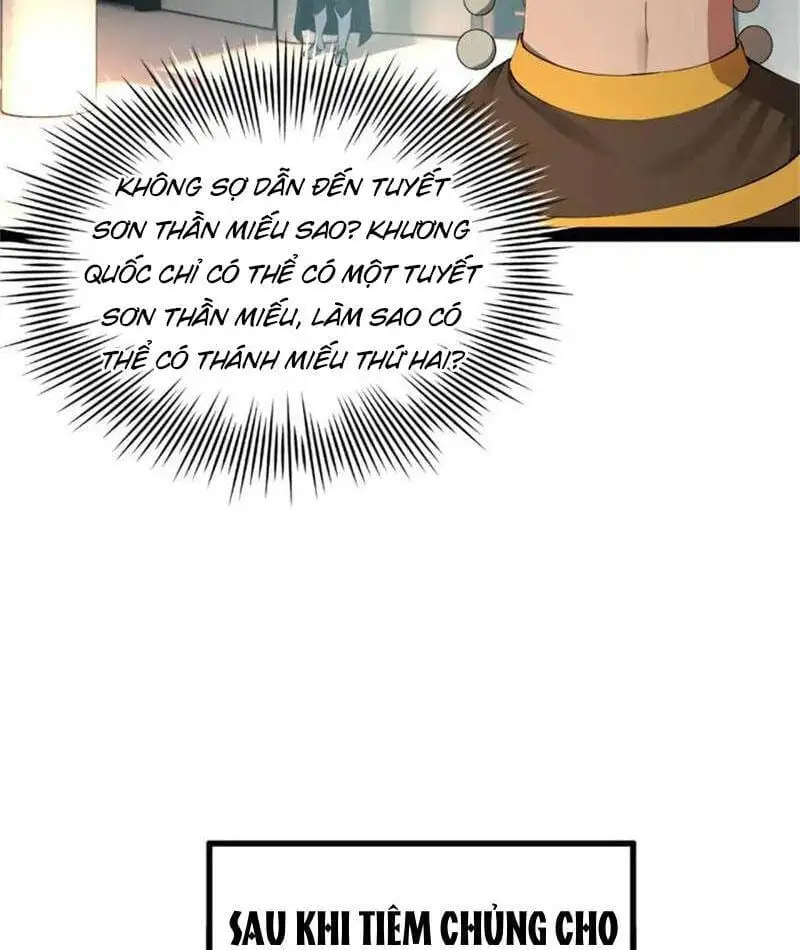 Chapter 244 - Image 36