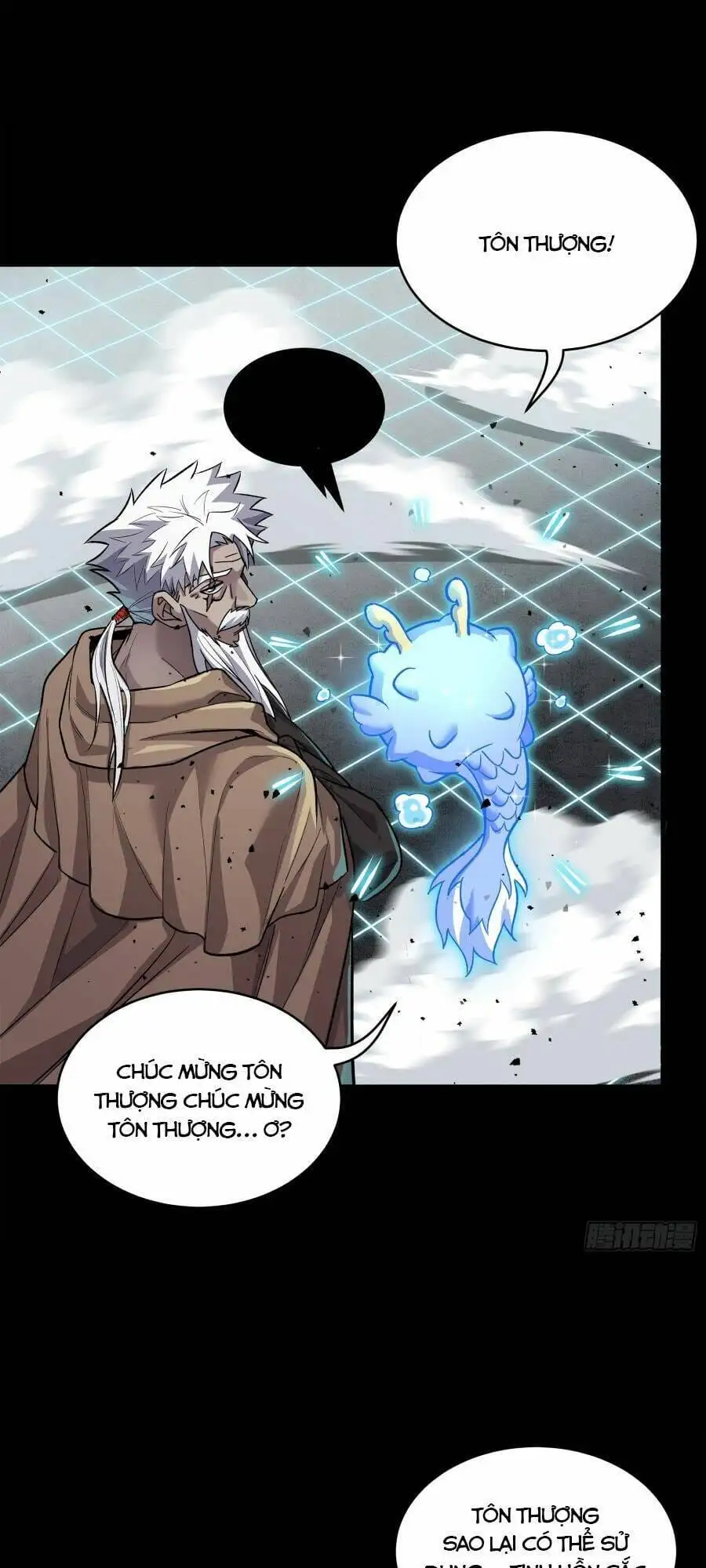 Chapter 144 - Image 16