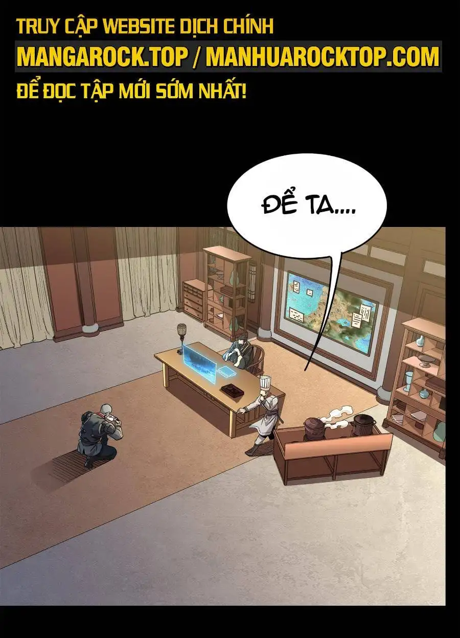 Chapter 114 - Image 7