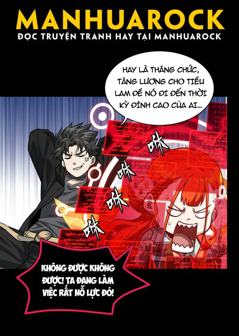 Chapter 210 - Image 47