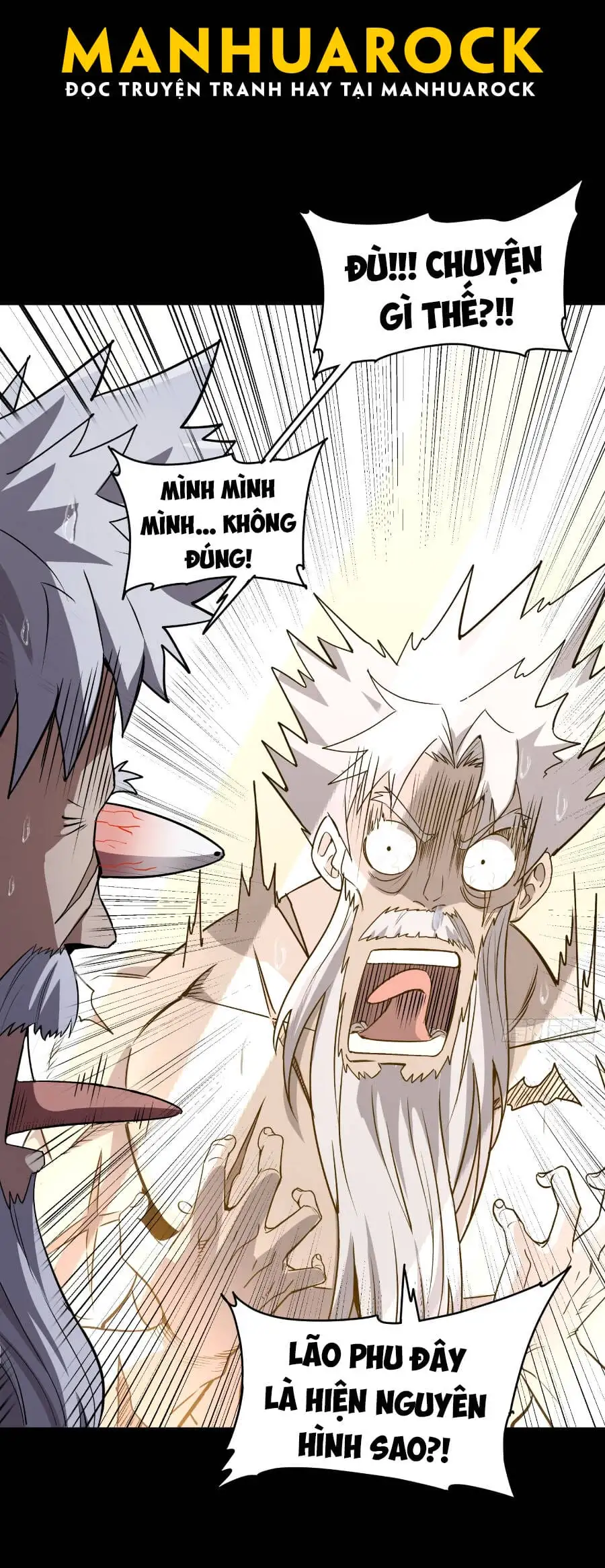 Chapter 91 - Image 22
