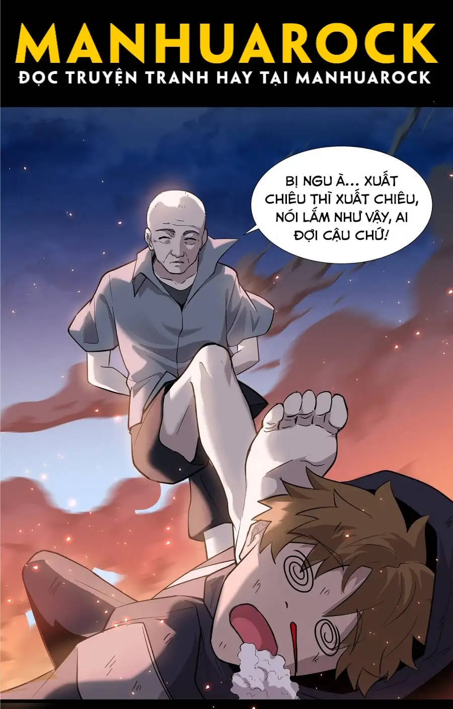 Chapter 39 - Image 47