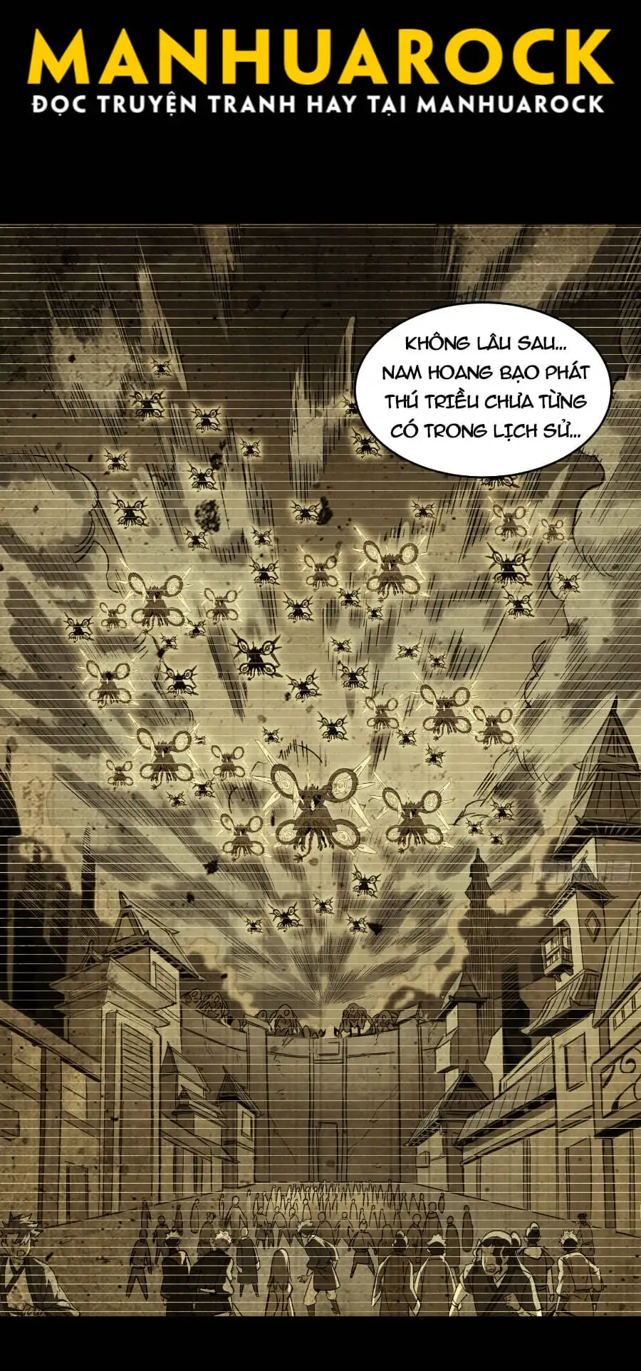 Chapter 86 - Image 9