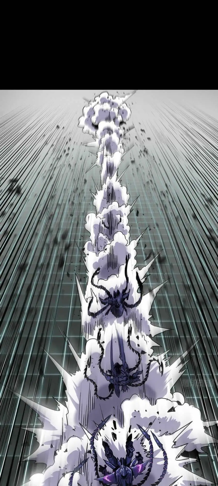 Chapter 143 - Image 33