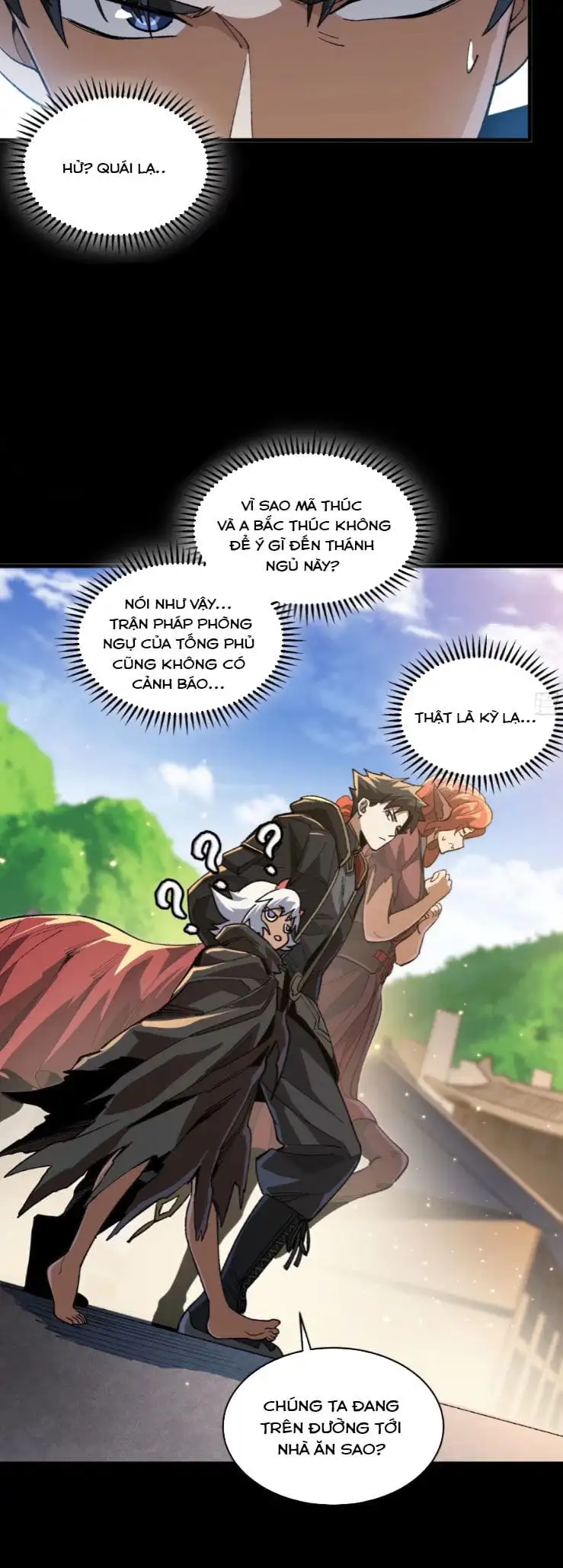 Chapter 200 - Image 35