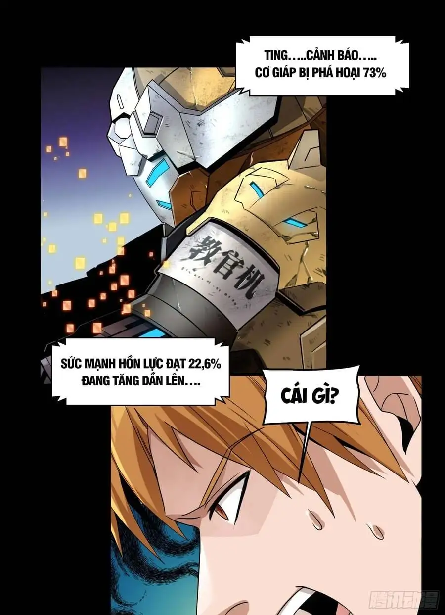 Chapter 8 - Image 30