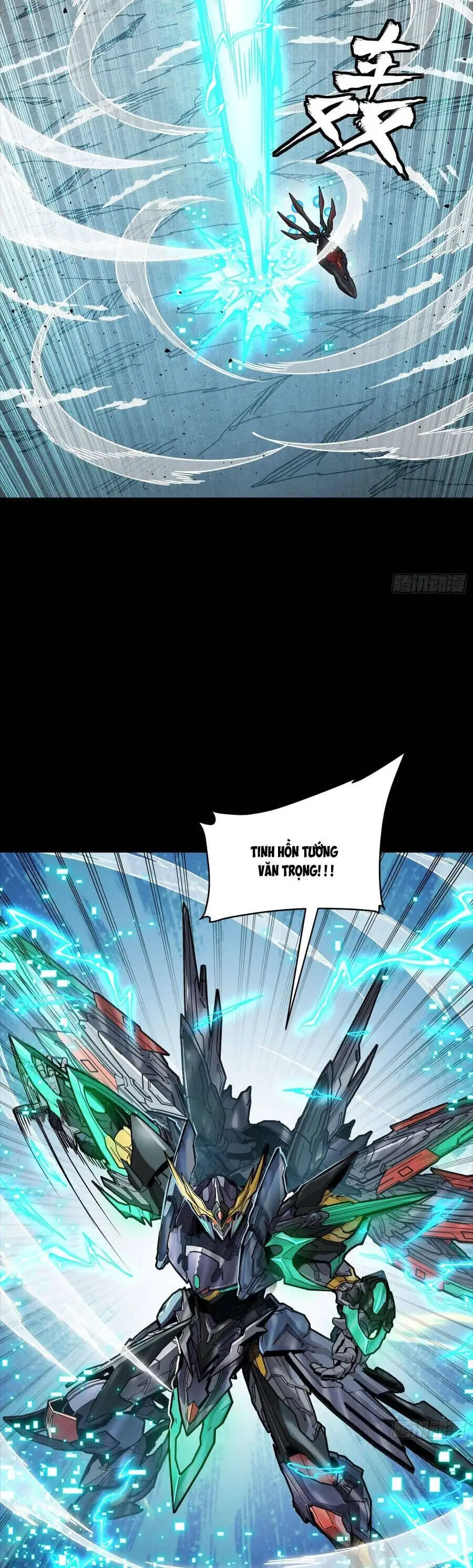 Chapter 329 - Image 9