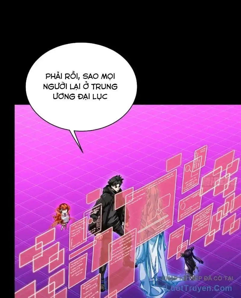 Chapter 353 - Image 45