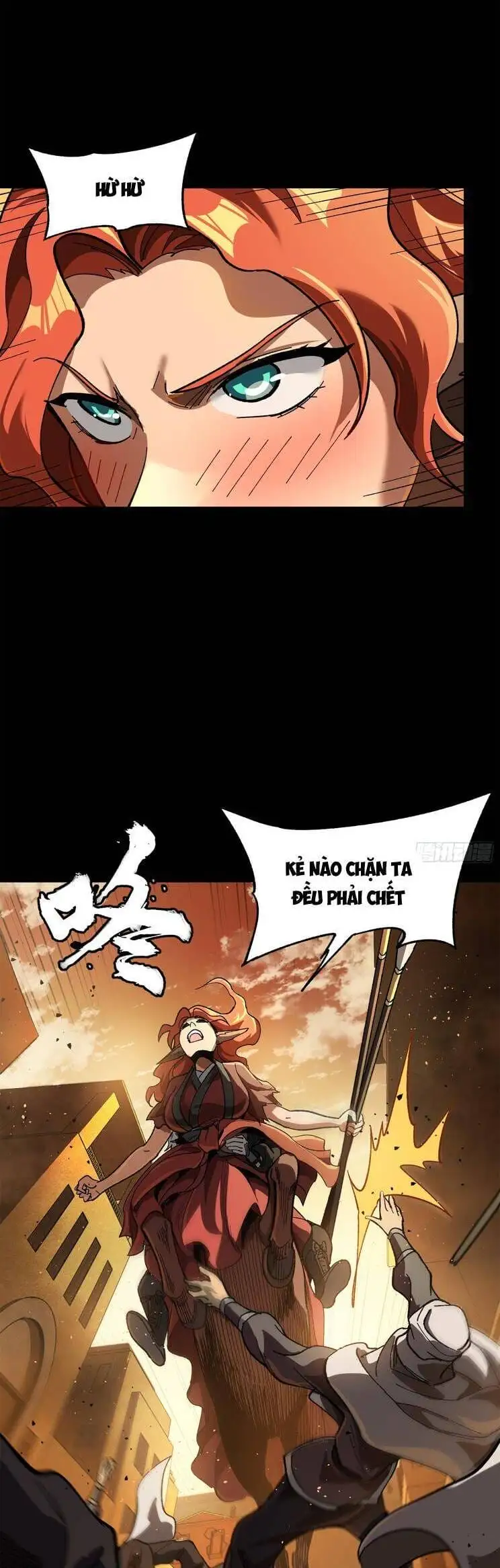 Chapter 177 - Image 46
