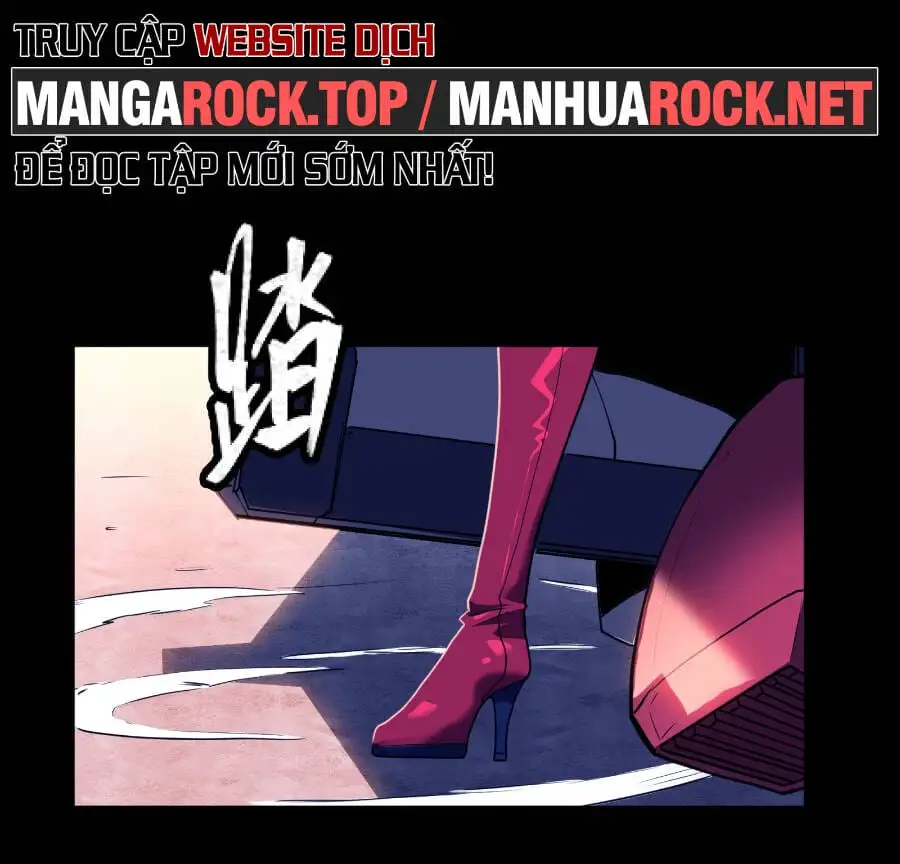 Chapter 97 - Image 8