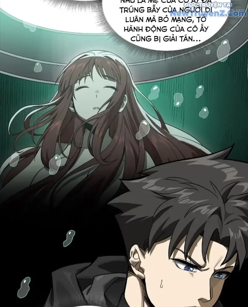 Chapter 297 - Image 11