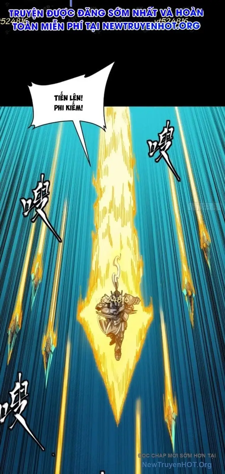 Chapter 313 - Image 51
