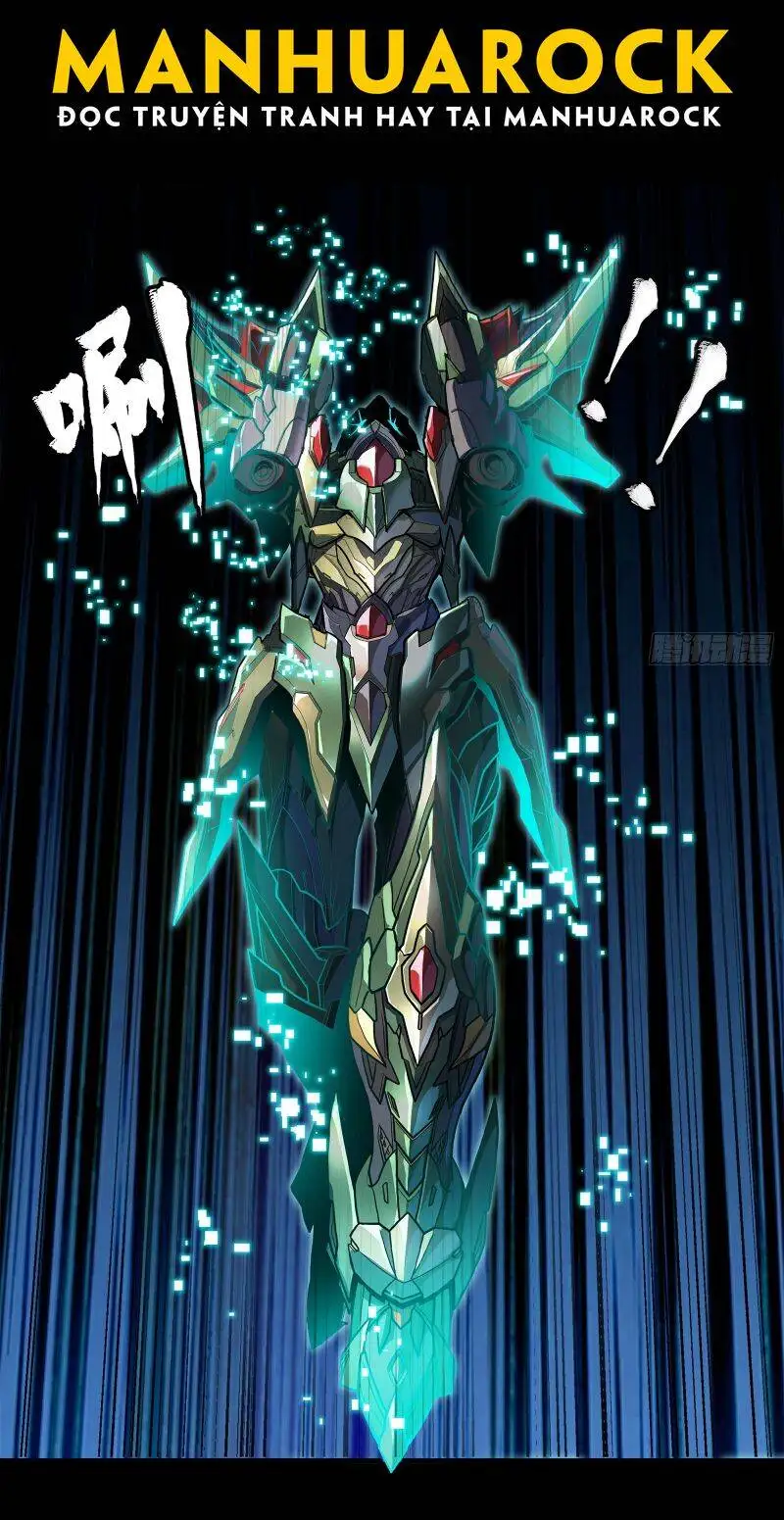 Chapter 226 - Image 21