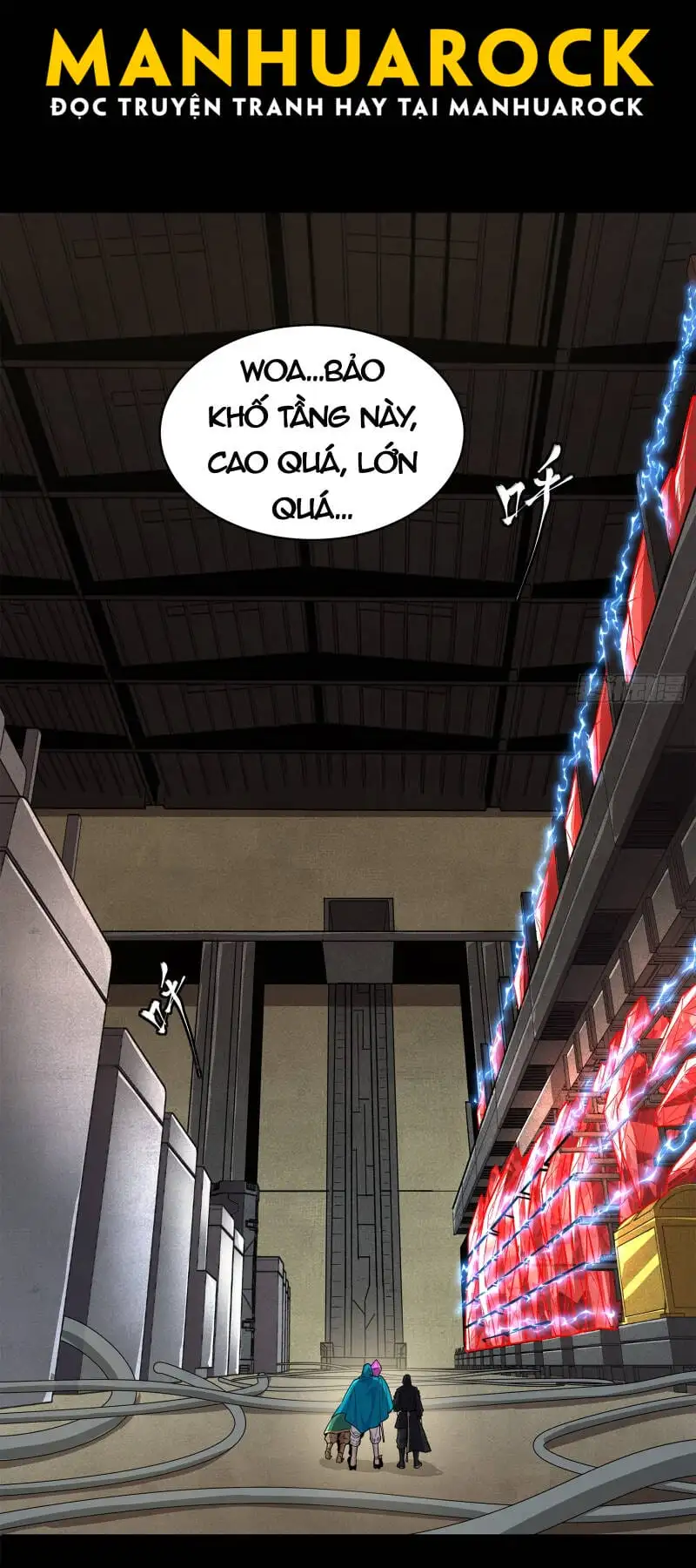 Chapter 173 - Image 2