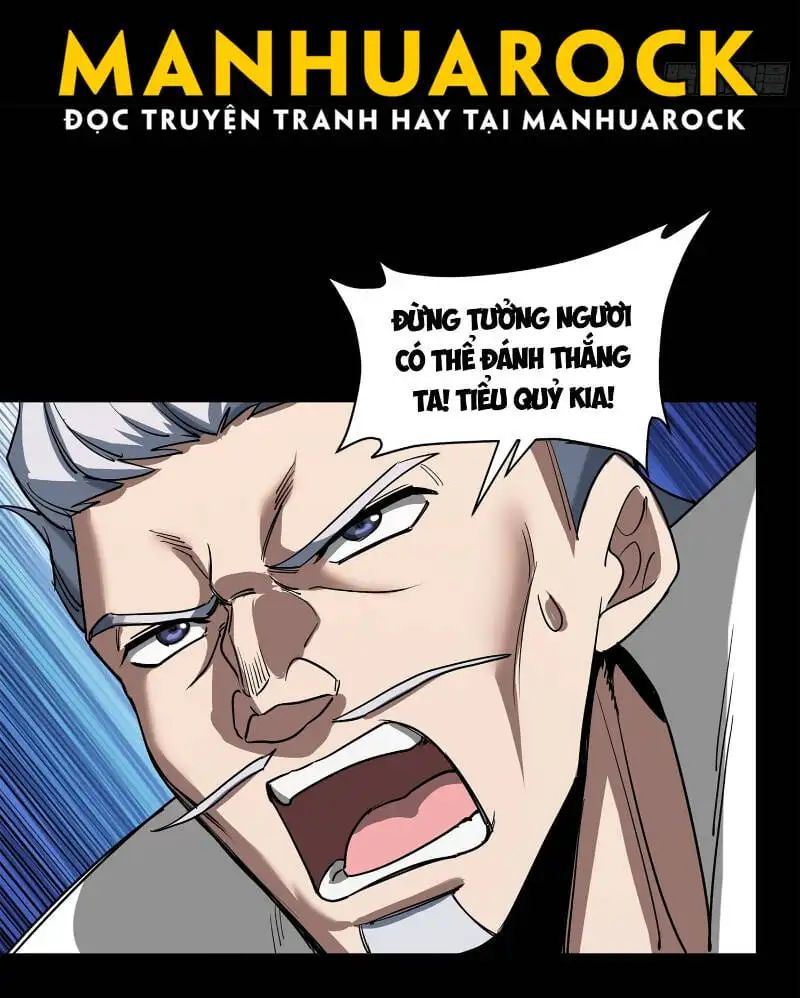 Chapter 230 - Image 8
