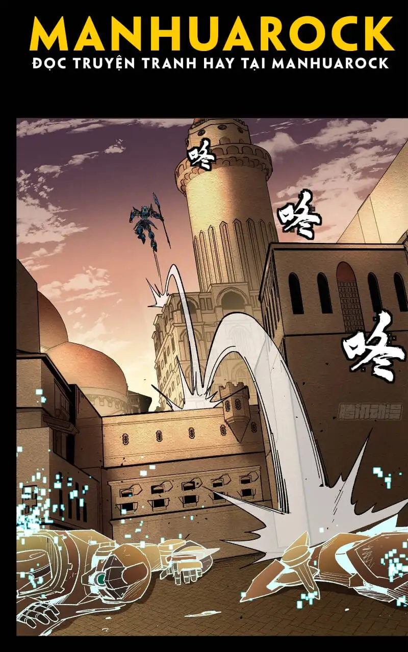 Chapter 180 - Image 11