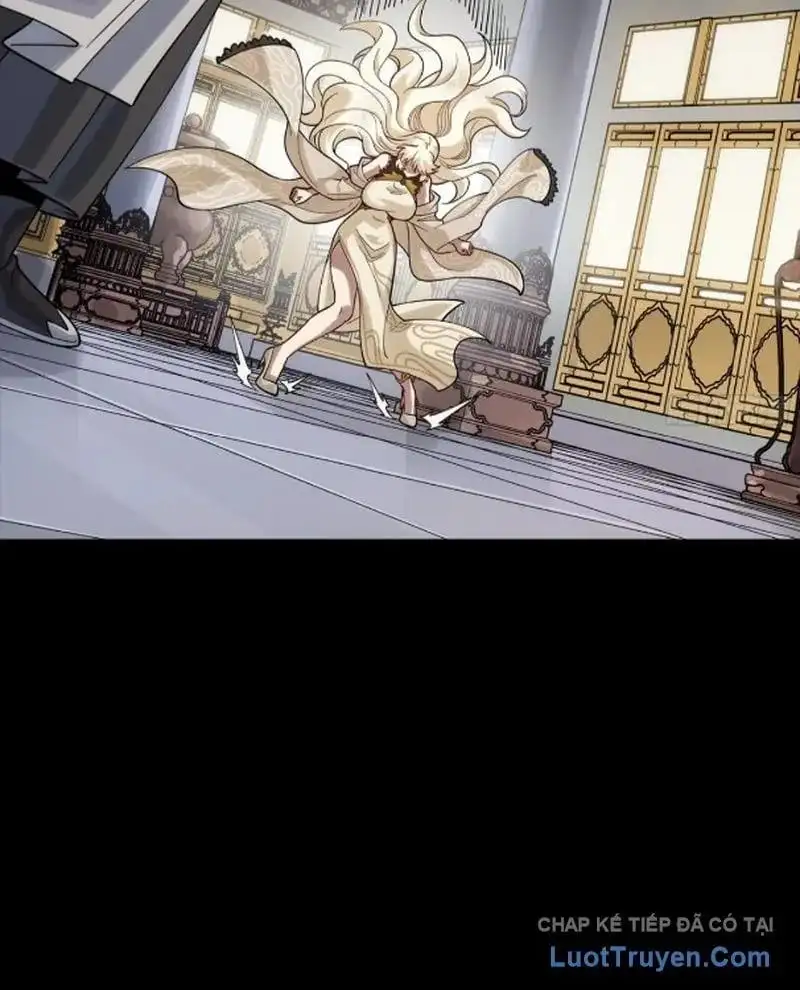 Chapter 354 - Image 39