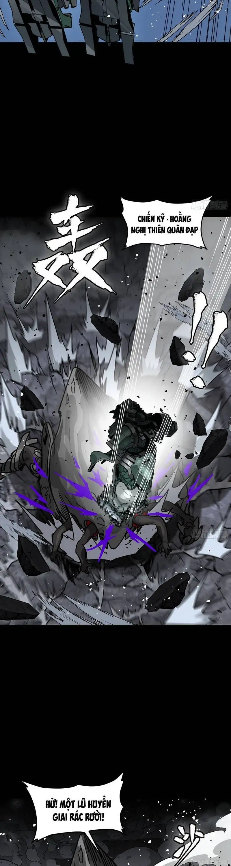 Chapter 361 - Image 26