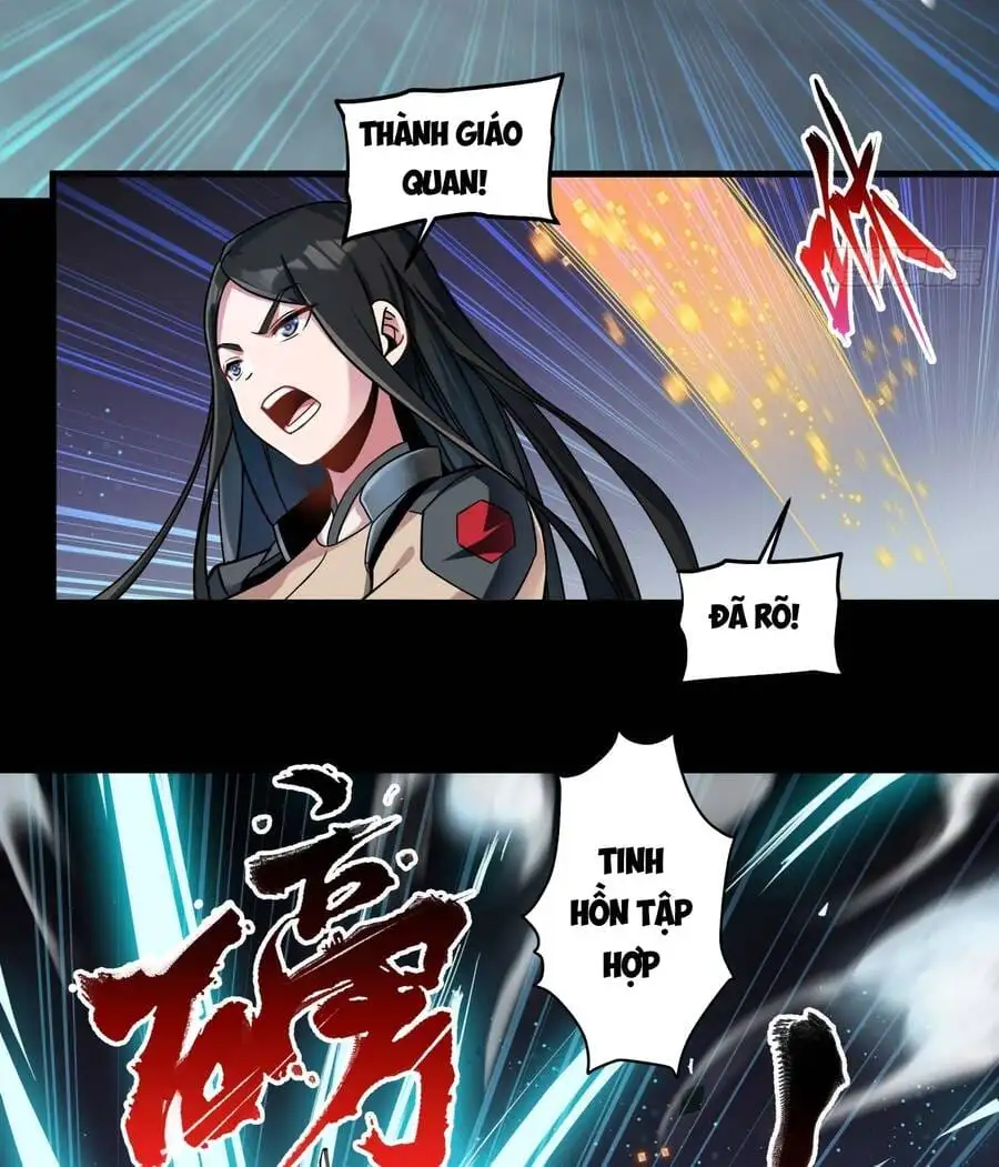 Chapter 8 - Image 26