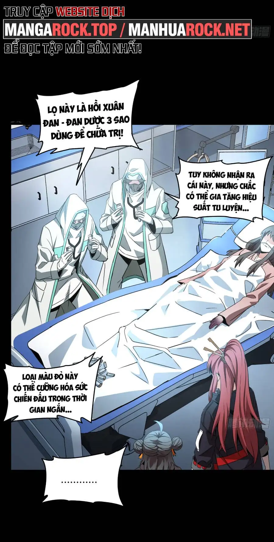 Chapter 94 - Image 24