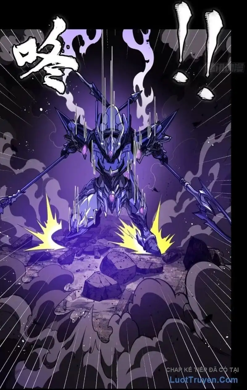 Chapter 356 - Image 13