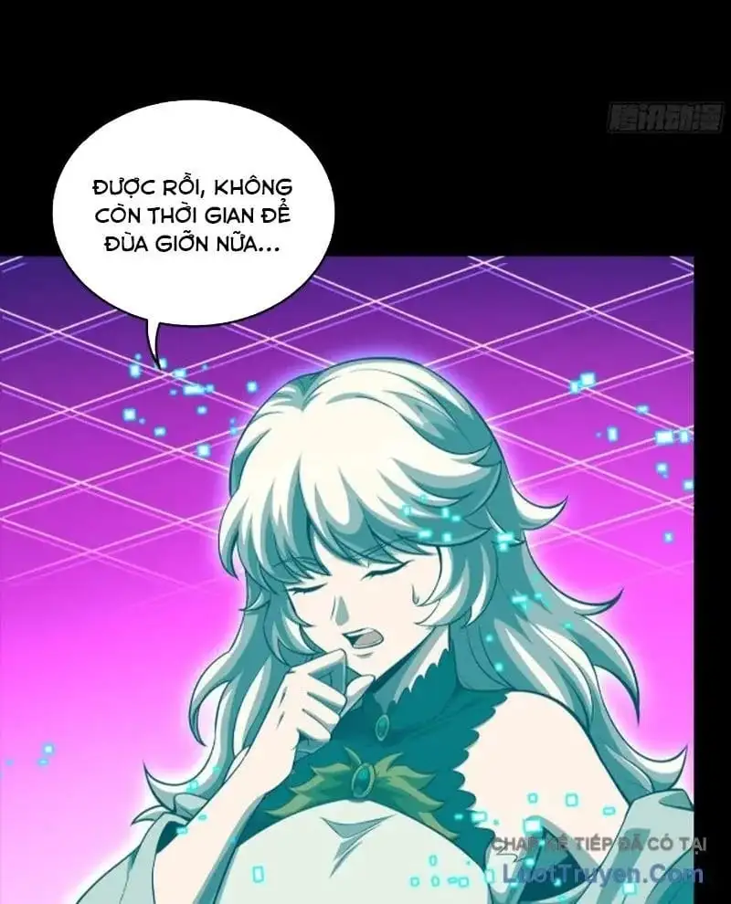 Chapter 352 - Image 5