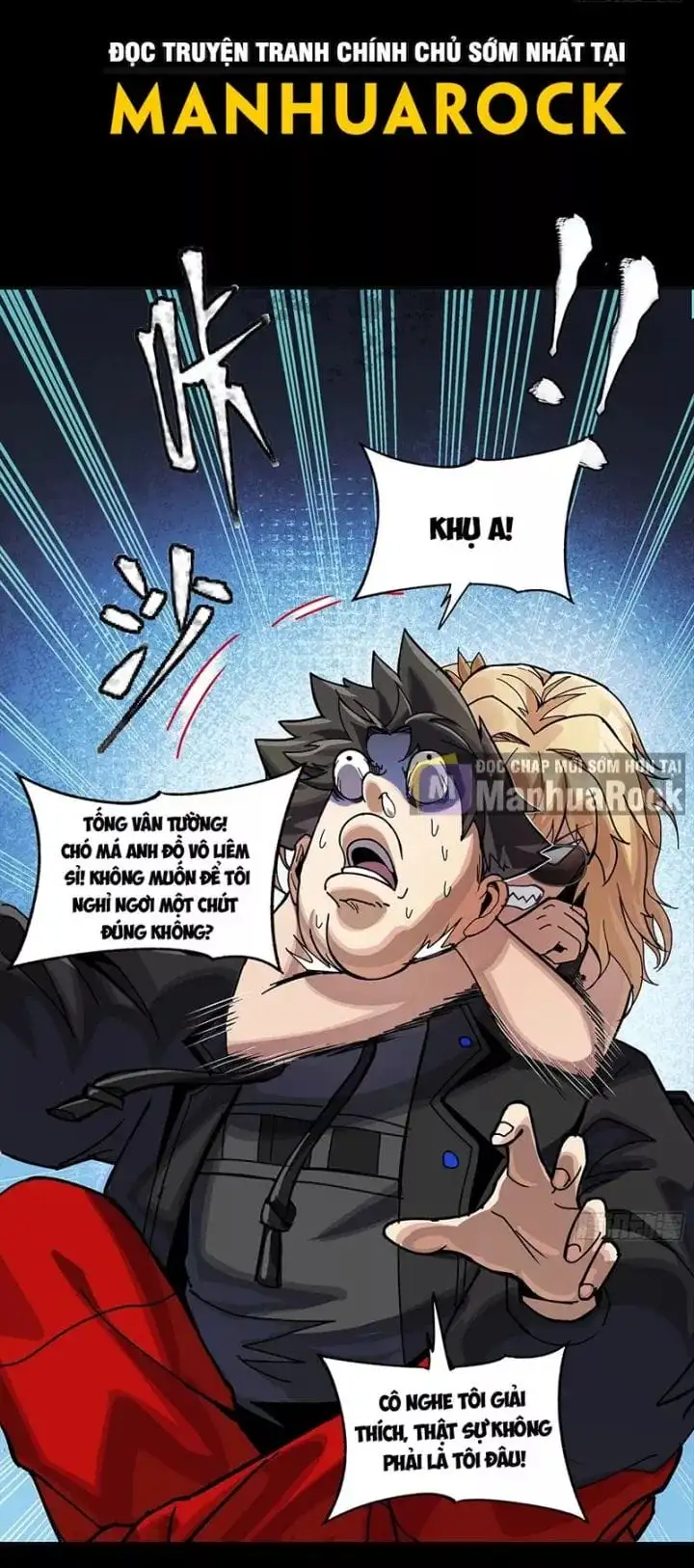 Chapter 336 - Image 42
