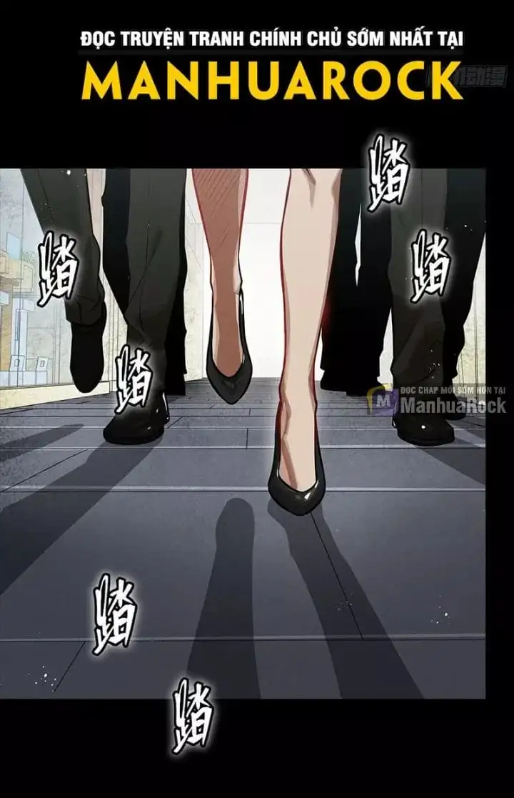 Chapter 336 - Image 67