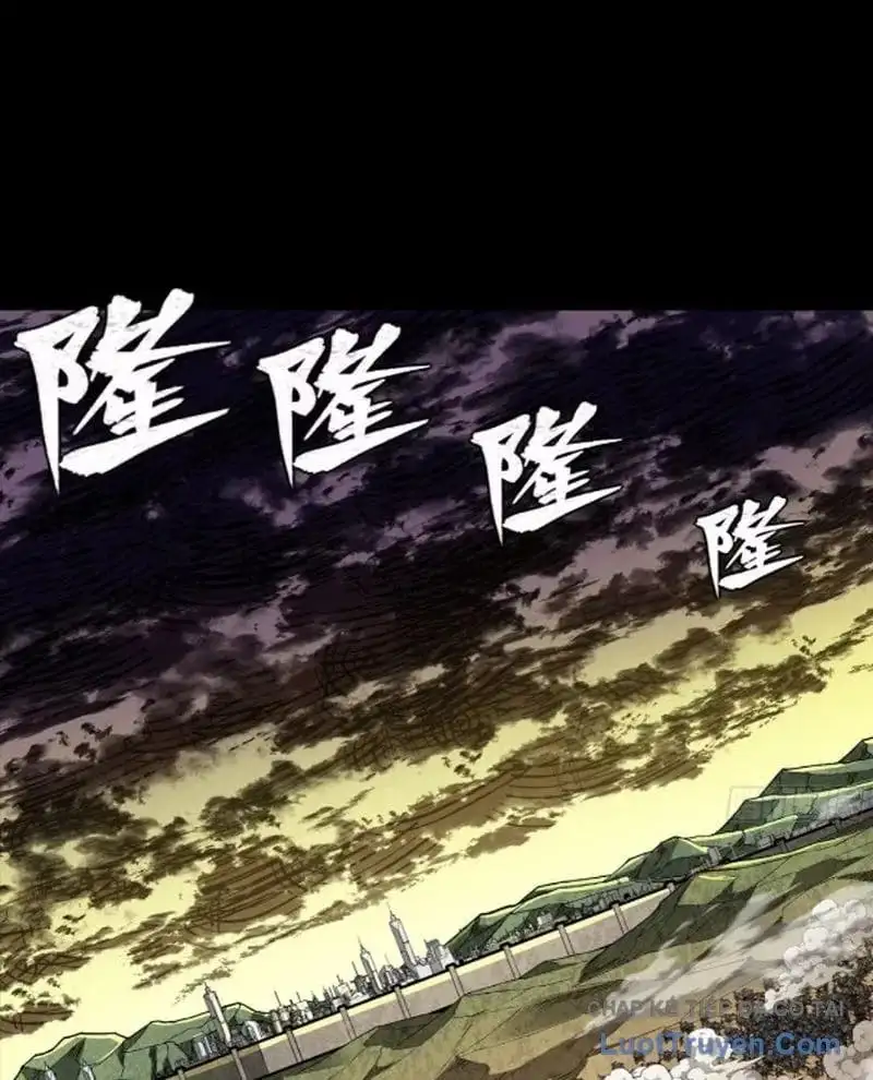 Chapter 359 - Image 88