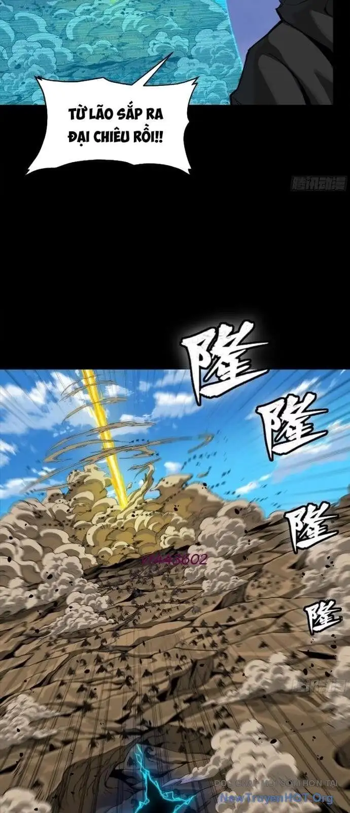 Chapter 315 - Image 50