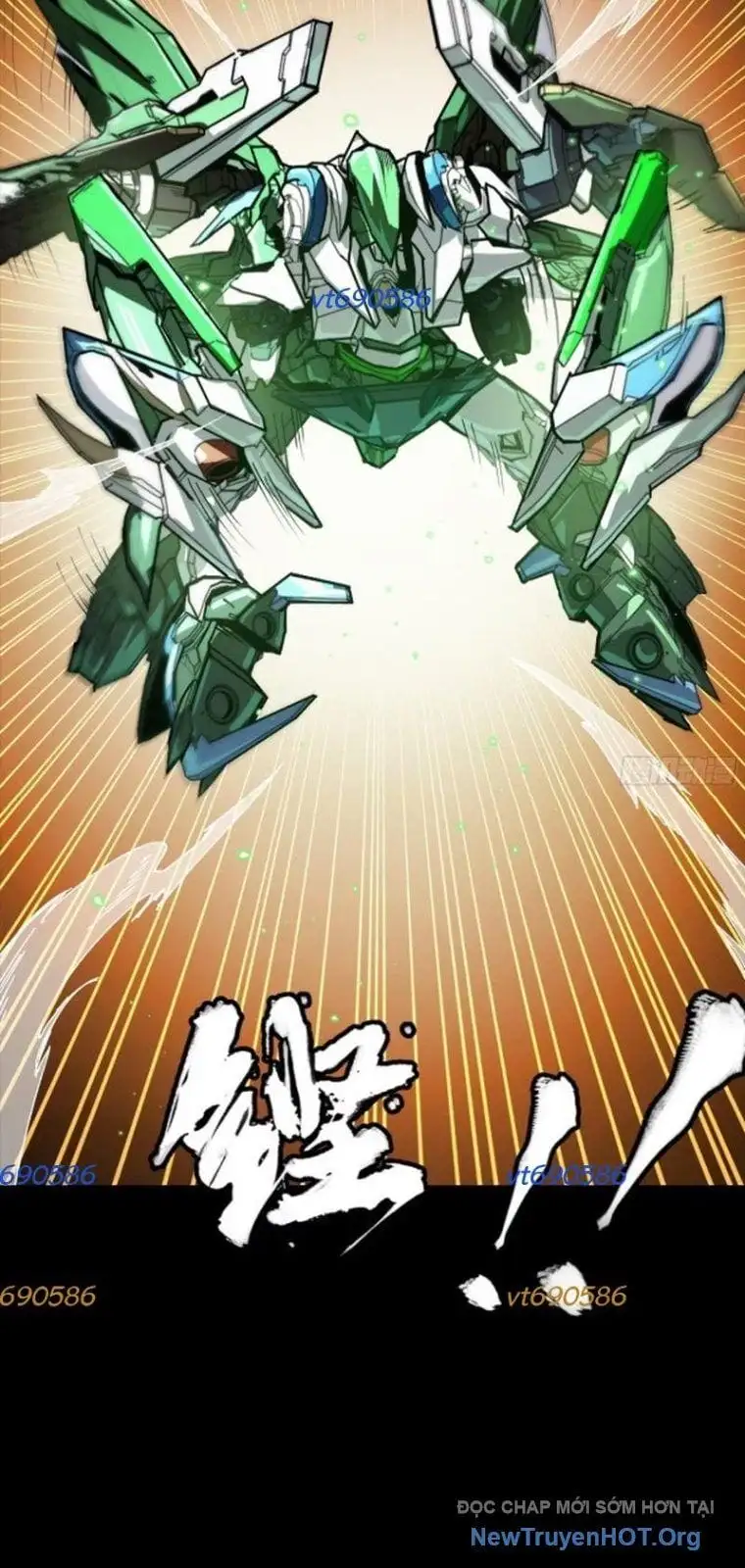 Chapter 324 - Image 44