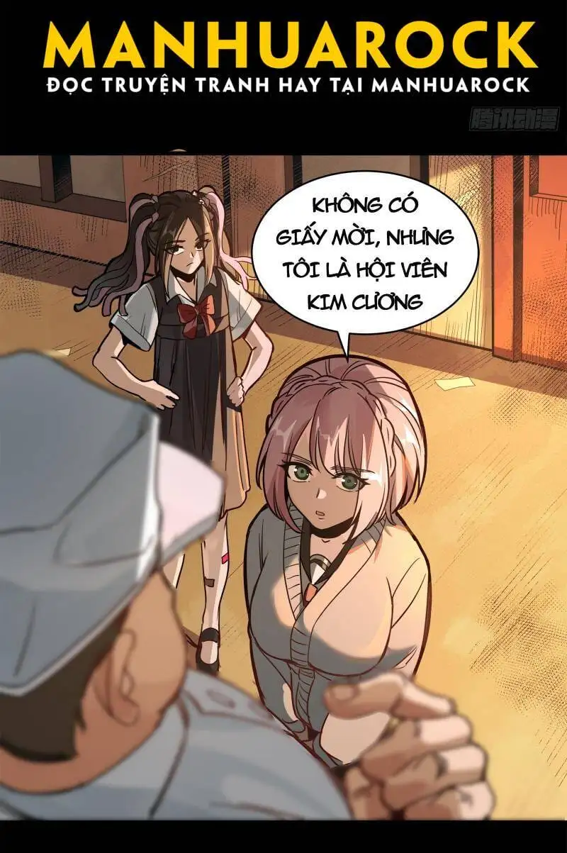 Chapter 233 - Image 41
