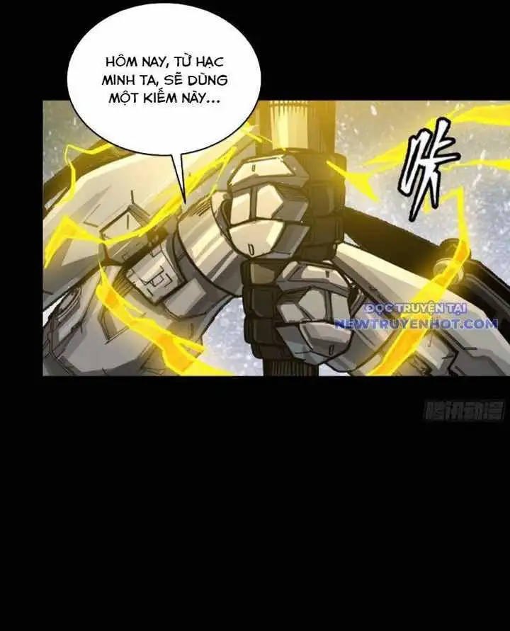 Chapter 286 - Image 50