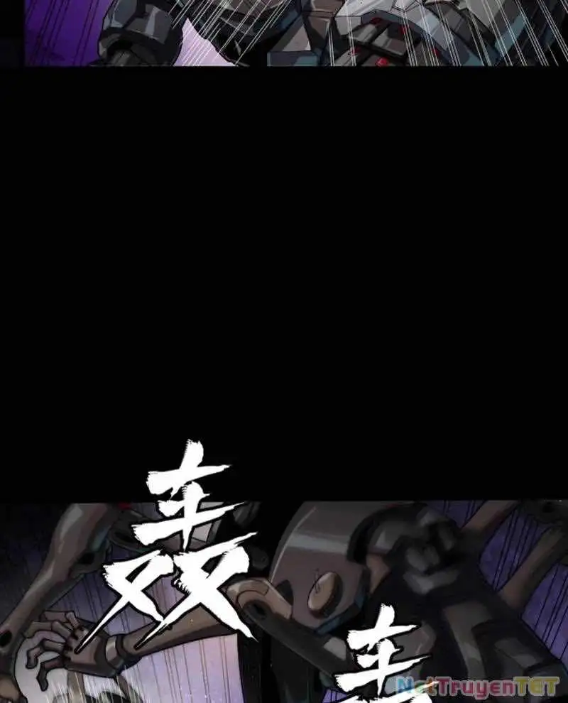 Chapter 283 - Image 67