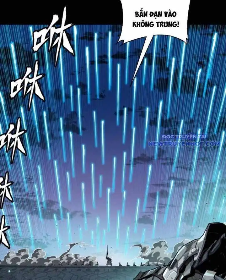 Chapter 285 - Image 43