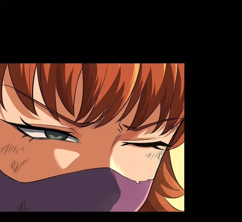 Chapter 187 - Image 40
