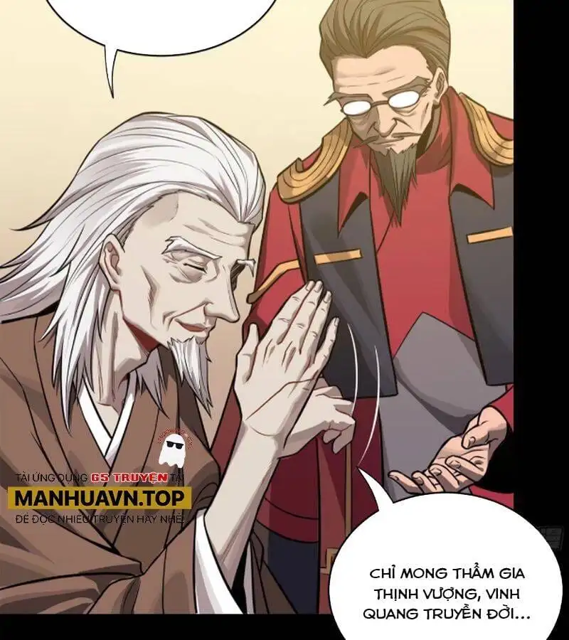 Chapter 253 - Image 20