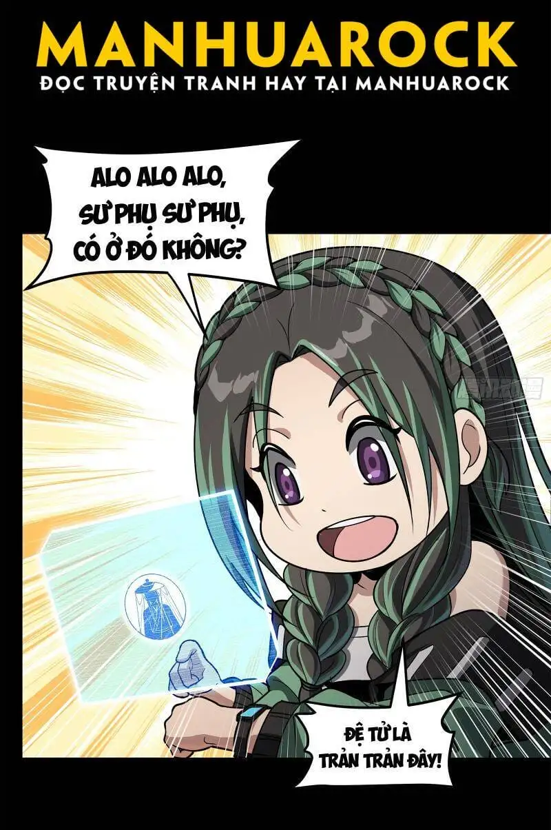 Chapter 232 - Image 22