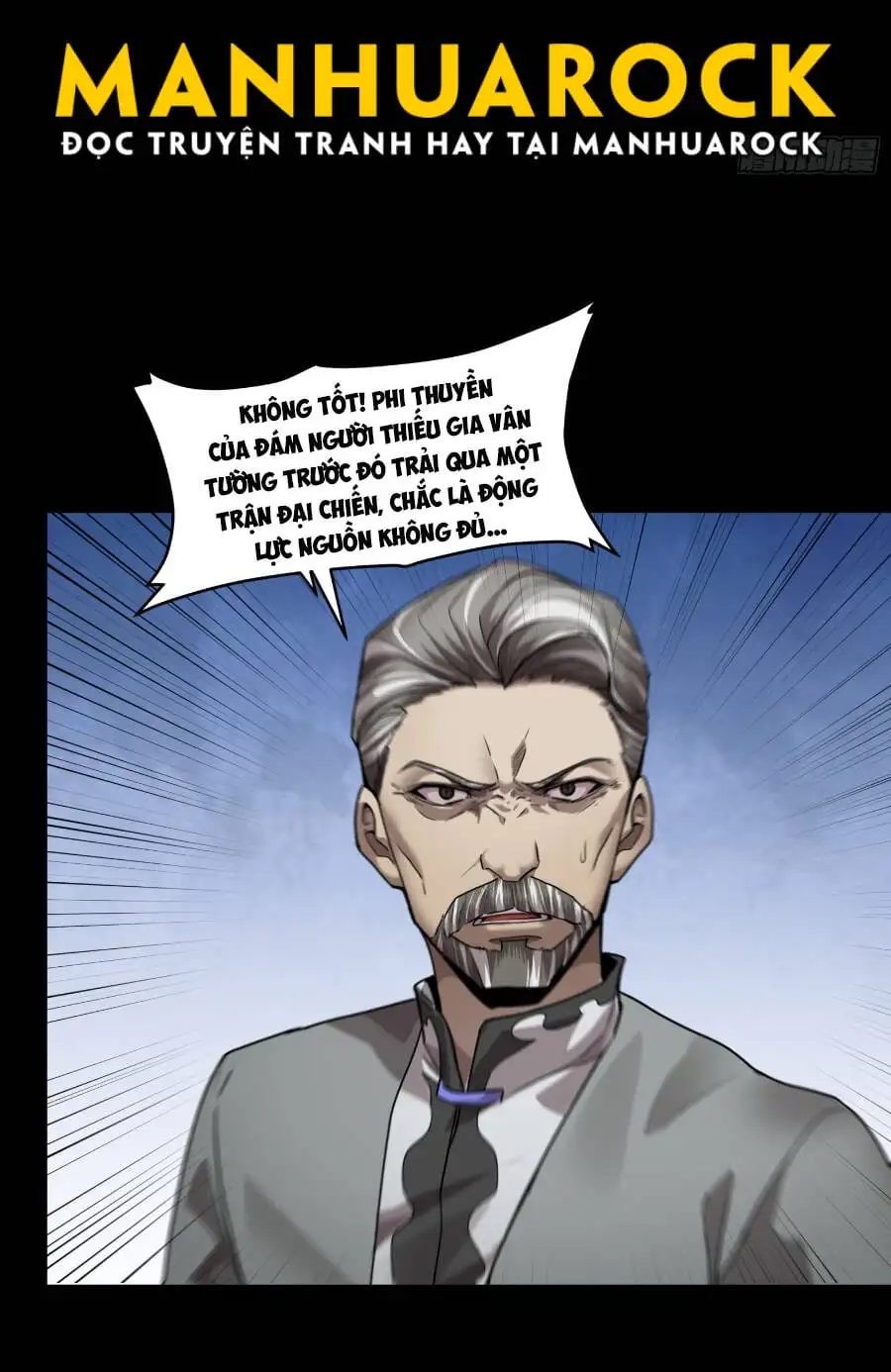 Chapter 80 - Image 15