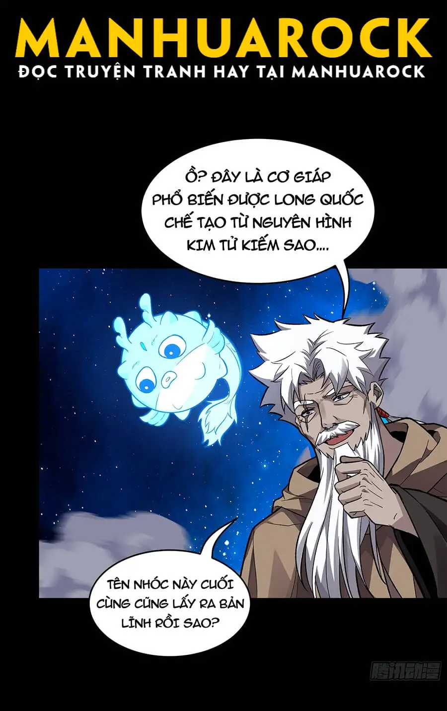 Chapter 145 - Image 2