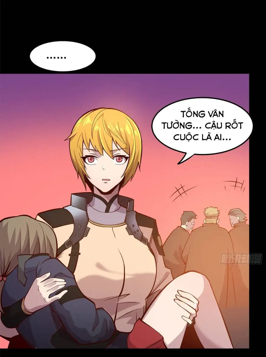 Chapter 22 - Image 29