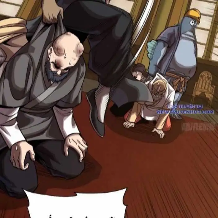 Chapter 287 - Image 70